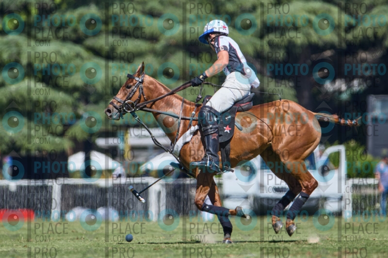 0344-R6-IMG_6814