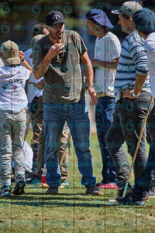 0353-R6-IMG_6823