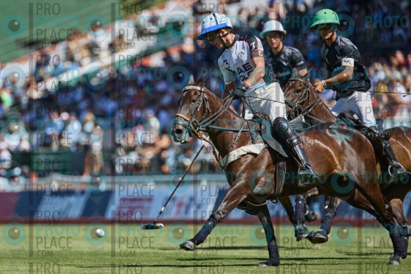 0365-R6-IMG_6839