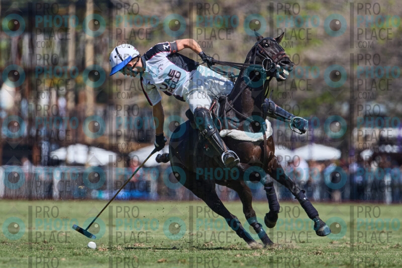 0425-R6-IMG_6980