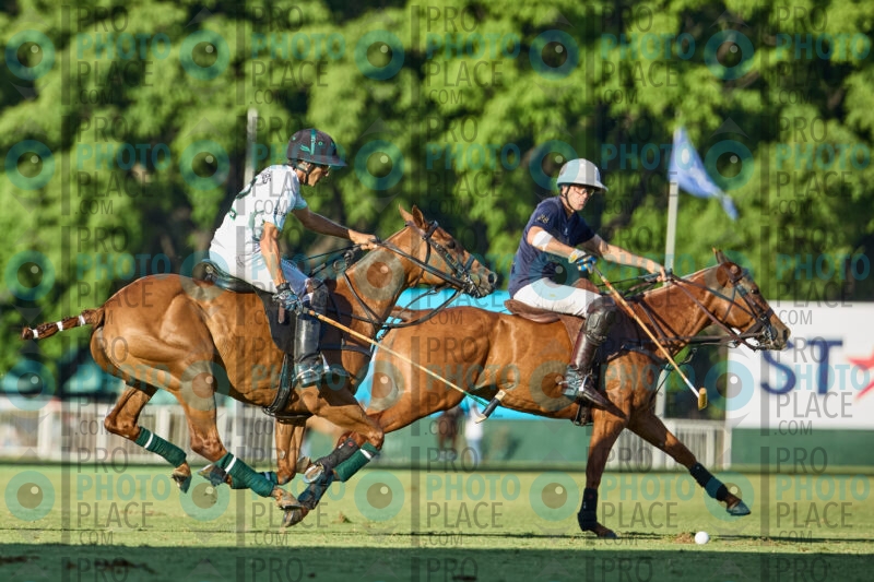R6-IMG_8234