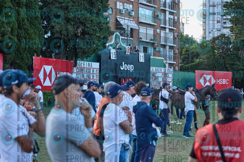 R6-IMG_9323