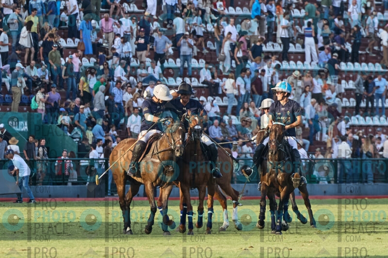 R6-IMG_9416