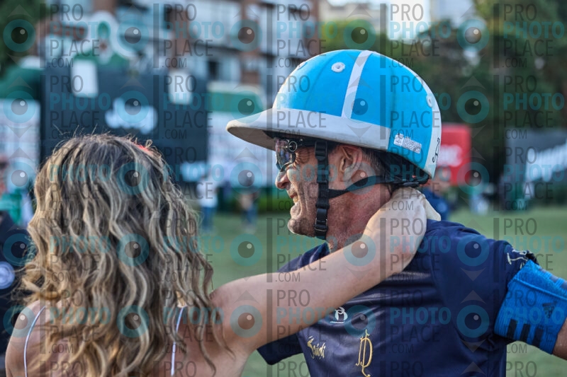 R6-IMG_9465