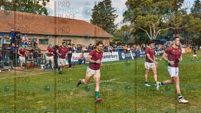 0110-R6-IMG_09439