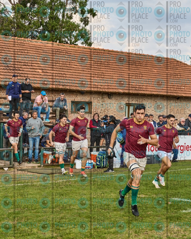 0120-R6-IMG_09449