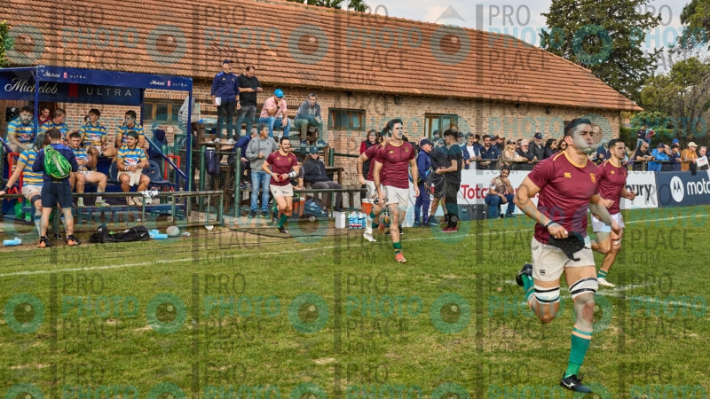 0122-R6-IMG_09451