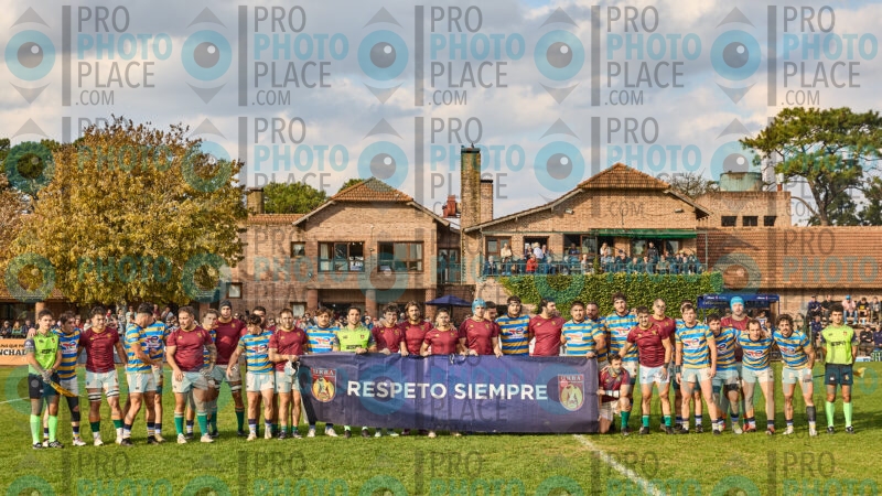 0135-R6-IMG_09460