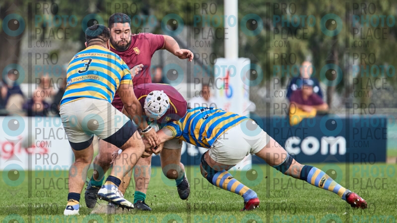0148-R6-IMG_09470