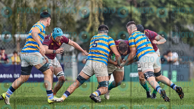 0150-R6-IMG_09496