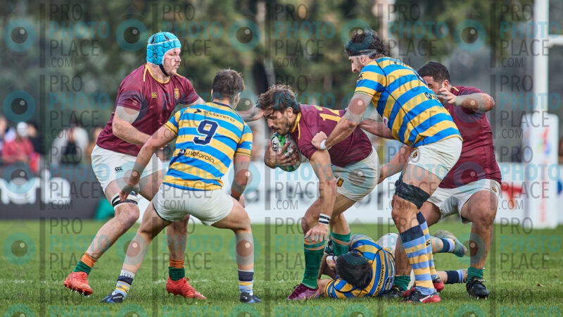 0164-R6-IMG_09582