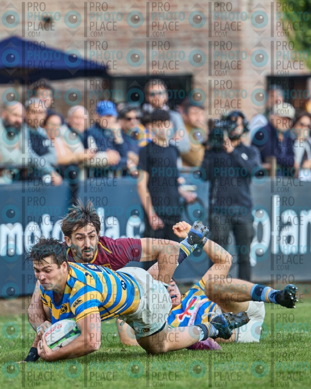 0186-R6-IMG_09658
