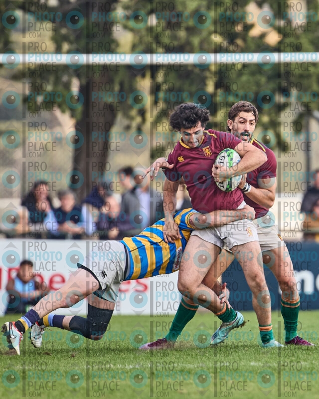 0197-R6-IMG_09697