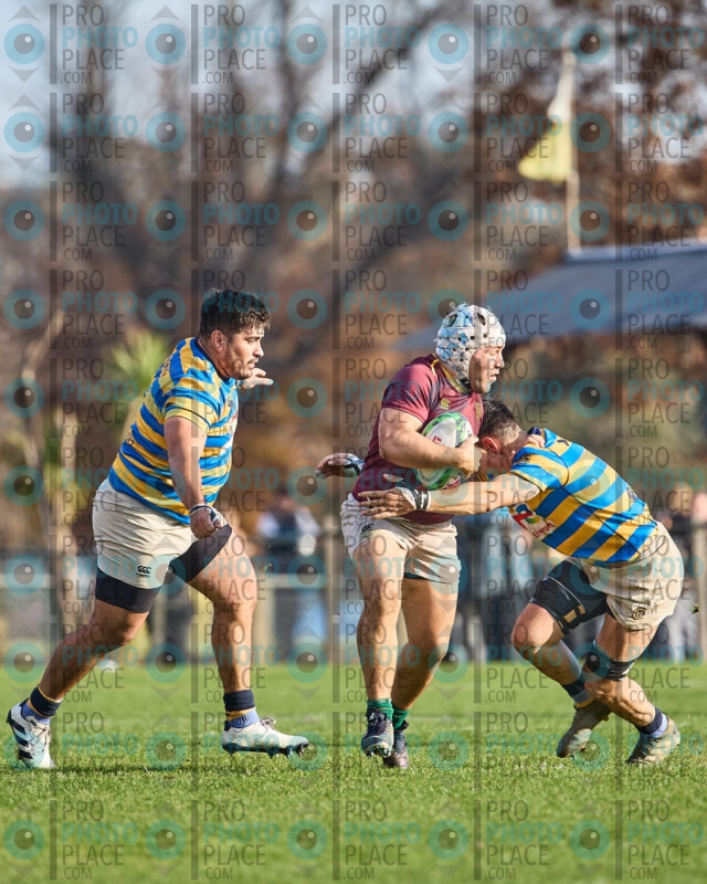 0218-R6-IMG_09778