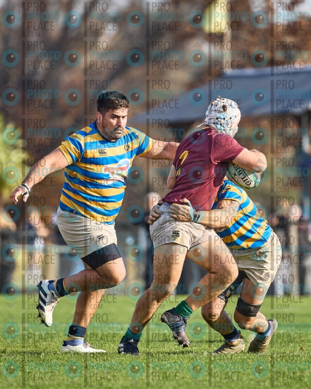 0219-R6-IMG_09780