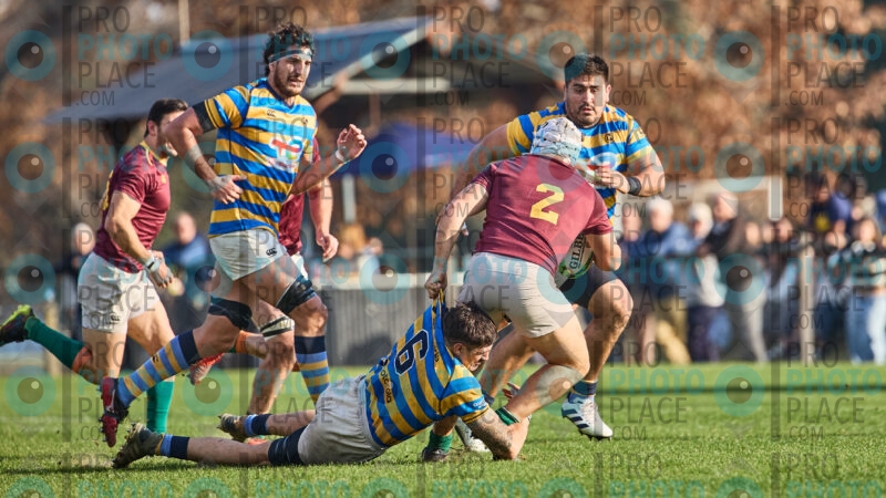0221-R6-IMG_09788