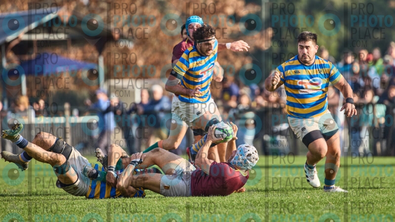 0222-R6-IMG_09790