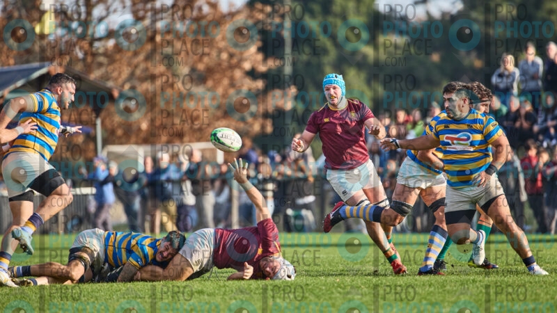 0225-R6-IMG_09796