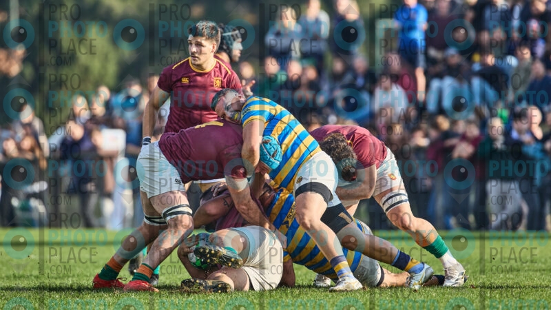 0228-R6-IMG_09803