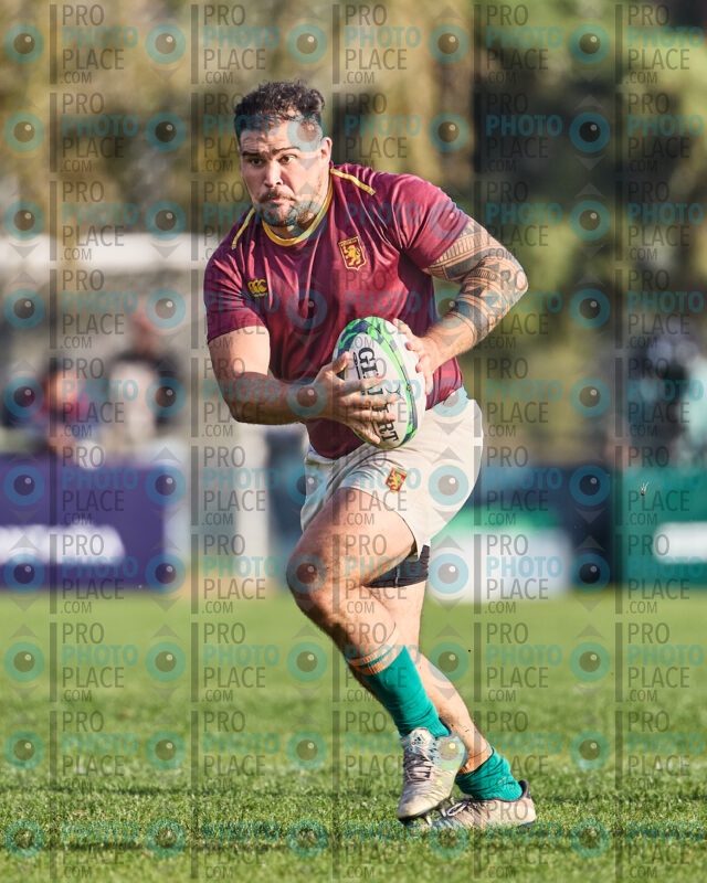 0234-R6-IMG_09817