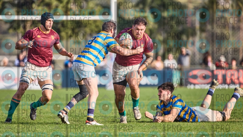 0242-R6-IMG_09825