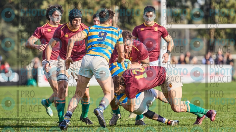 0256-R6-IMG_09843