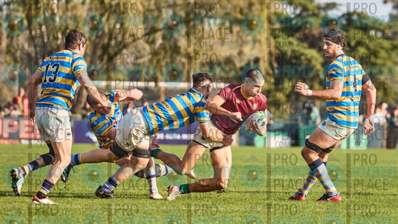 0259-R6-IMG_09862