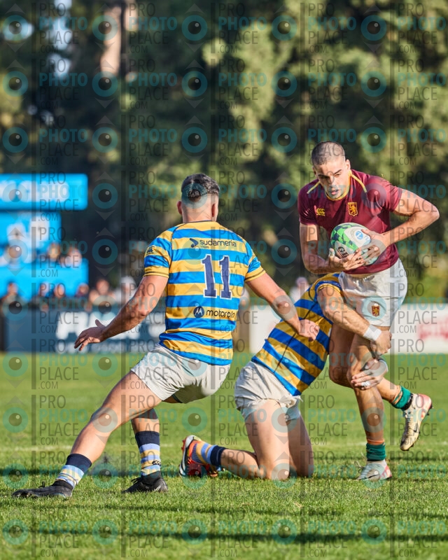 0290-R6-IMG_09922
