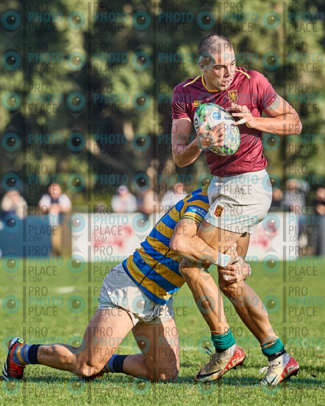 0291-R6-IMG_09924