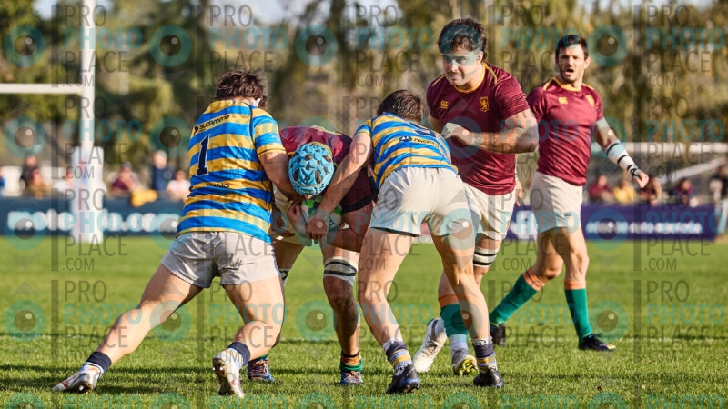 0301-R6-IMG_09945