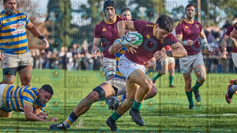 0310-R6-IMG_09961