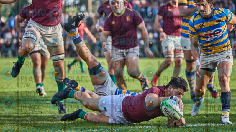 0316-R6-IMG_09967