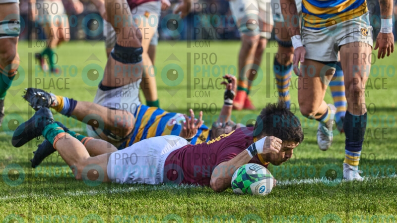 0317-R6-IMG_09968
