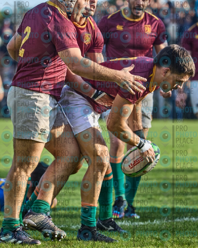 0335-R6-IMG_09986
