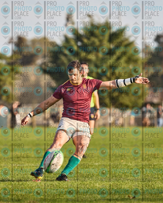 0345-R6-IMG_10023