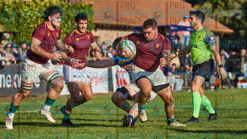 0372-R6-IMG_10141