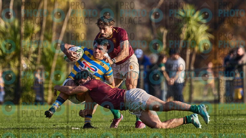 0391-R6-IMG_10177