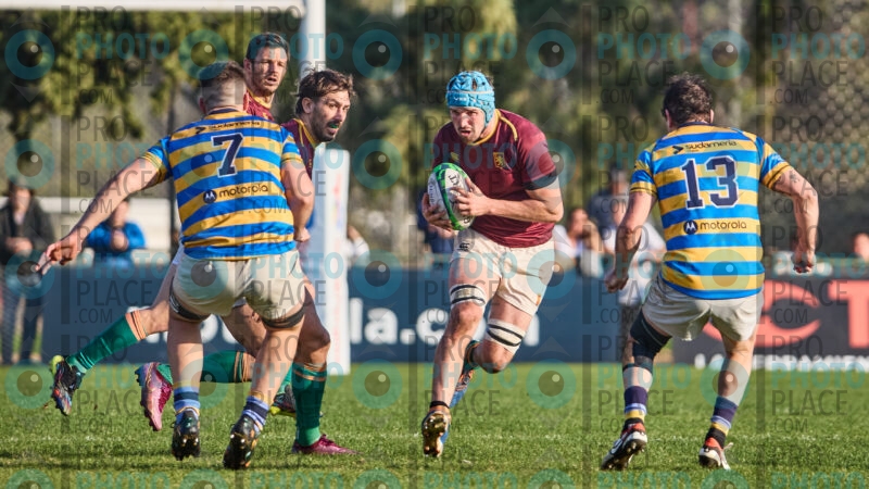 0419-R6-IMG_10304