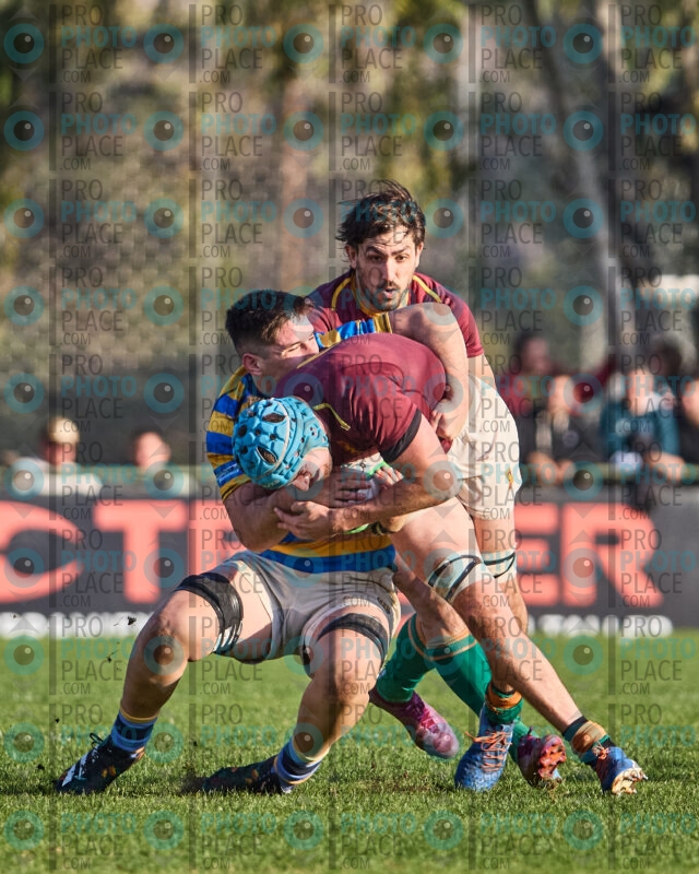 0421-R6-IMG_10306