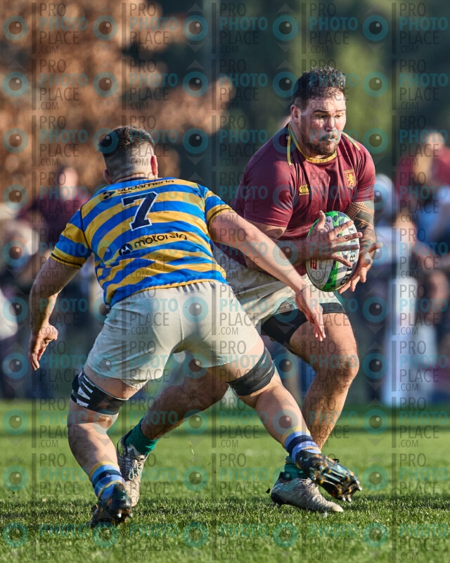0462-R6-IMG_10398
