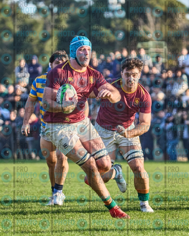 0531-R6-IMG_10543