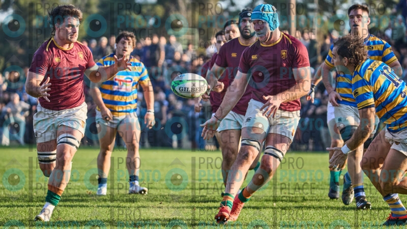 0543-R6-IMG_10555