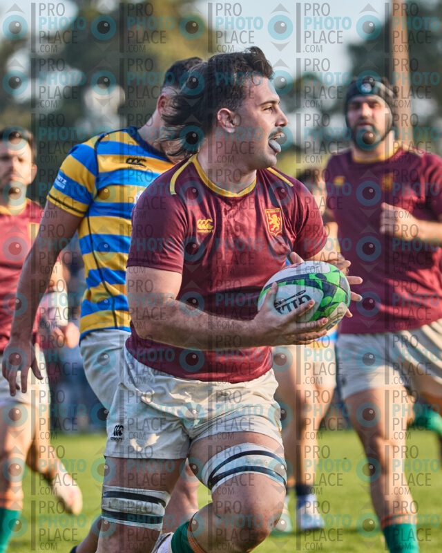 0544-R6-IMG_10556