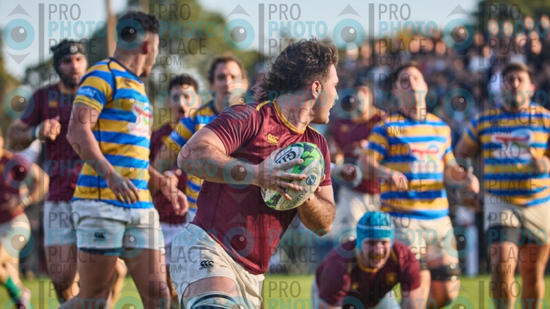 0548-R6-IMG_10560