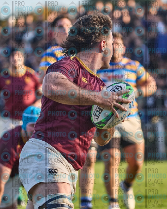 0550-R6-IMG_10562