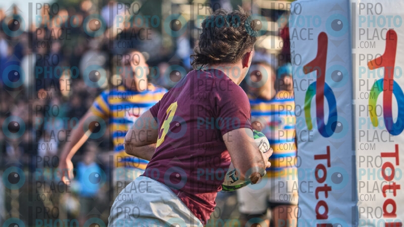 0553-R6-IMG_10565