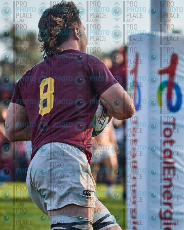 0559-R6-IMG_10571