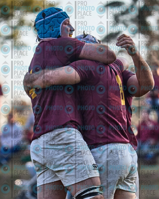 0573-R6-IMG_10585