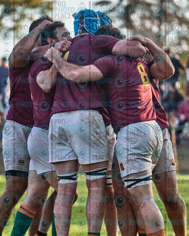 0575-R6-IMG_10587