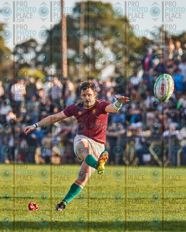 0587-R6-IMG_10608